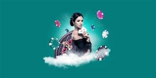 sode108 ဘင်ဂို