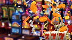 sode108 တိုက်ရိုက်ကာစီနို Live Baccarat Roulette Myanmar Real Dealer HD Table