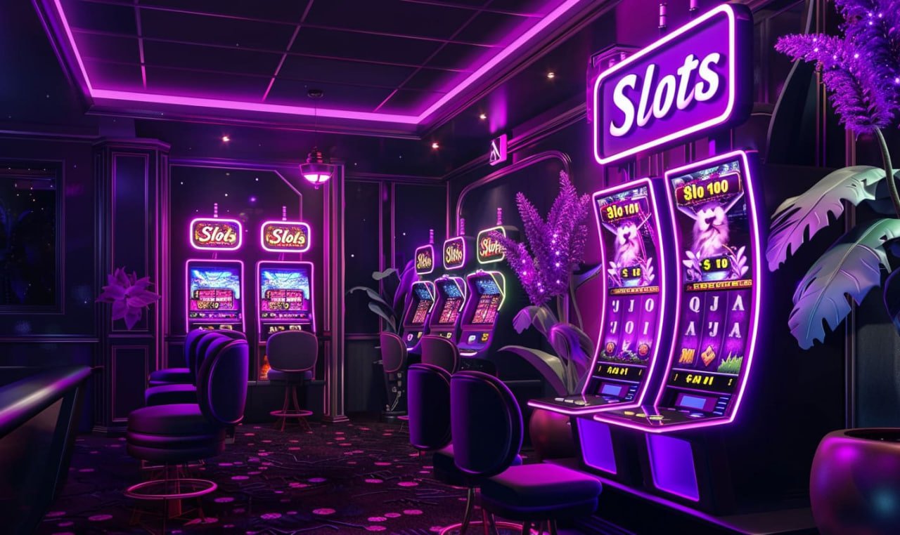 sode108 Slots Jackpot ဂိမ်းများ မြန်မာ ကစားသမားများ အတွက်