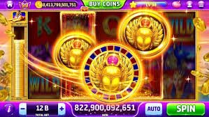 sode108 KBZPay Wave Money ဖြင့် MMK ငွေသွင်း လုပ်ငန်းစဉ်