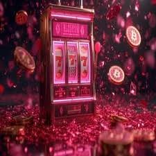 sode108 ကတ်ဂိမ်းများ Poker Baccarat Dragon Tiger မြင်ကွင်း