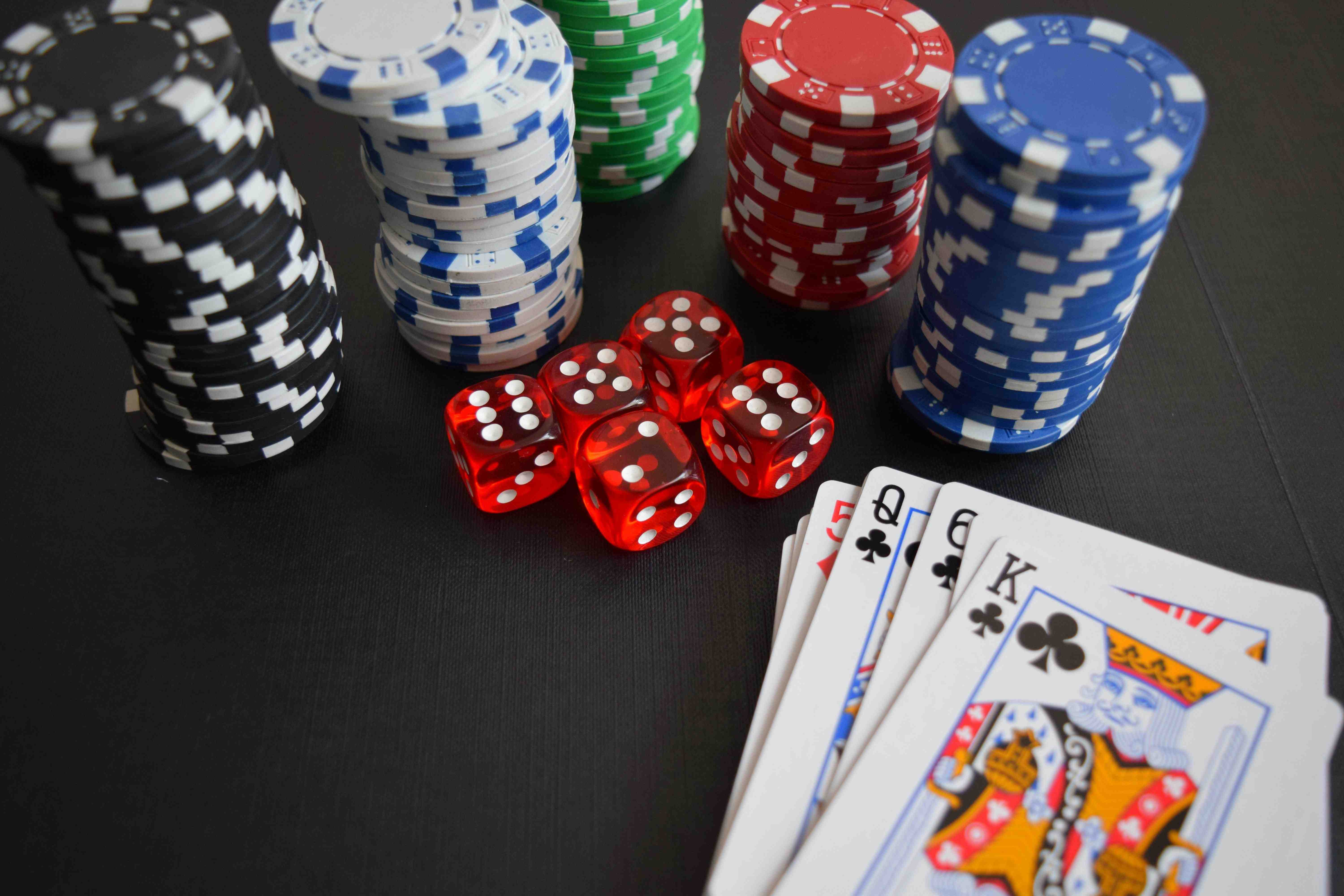 sode108 Esports VIP Bonus Cashback Myanmar ကစားသမားများ MMK ဆုငွေ