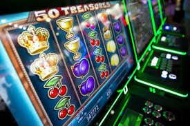 sode108 တိုက်ရိုက်ကာစီနို Live Baccarat Real Dealer HD Streaming Myanmar