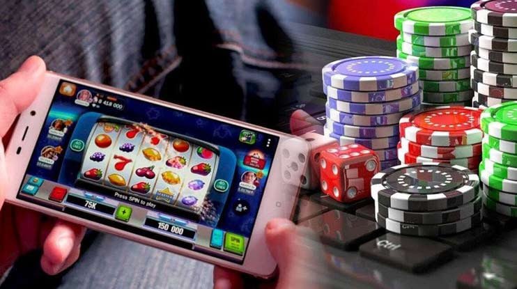 sode108 ဘင်ဂို VIP Room Jackpot ဆုငွေ Myanmar ကစားသမားများ