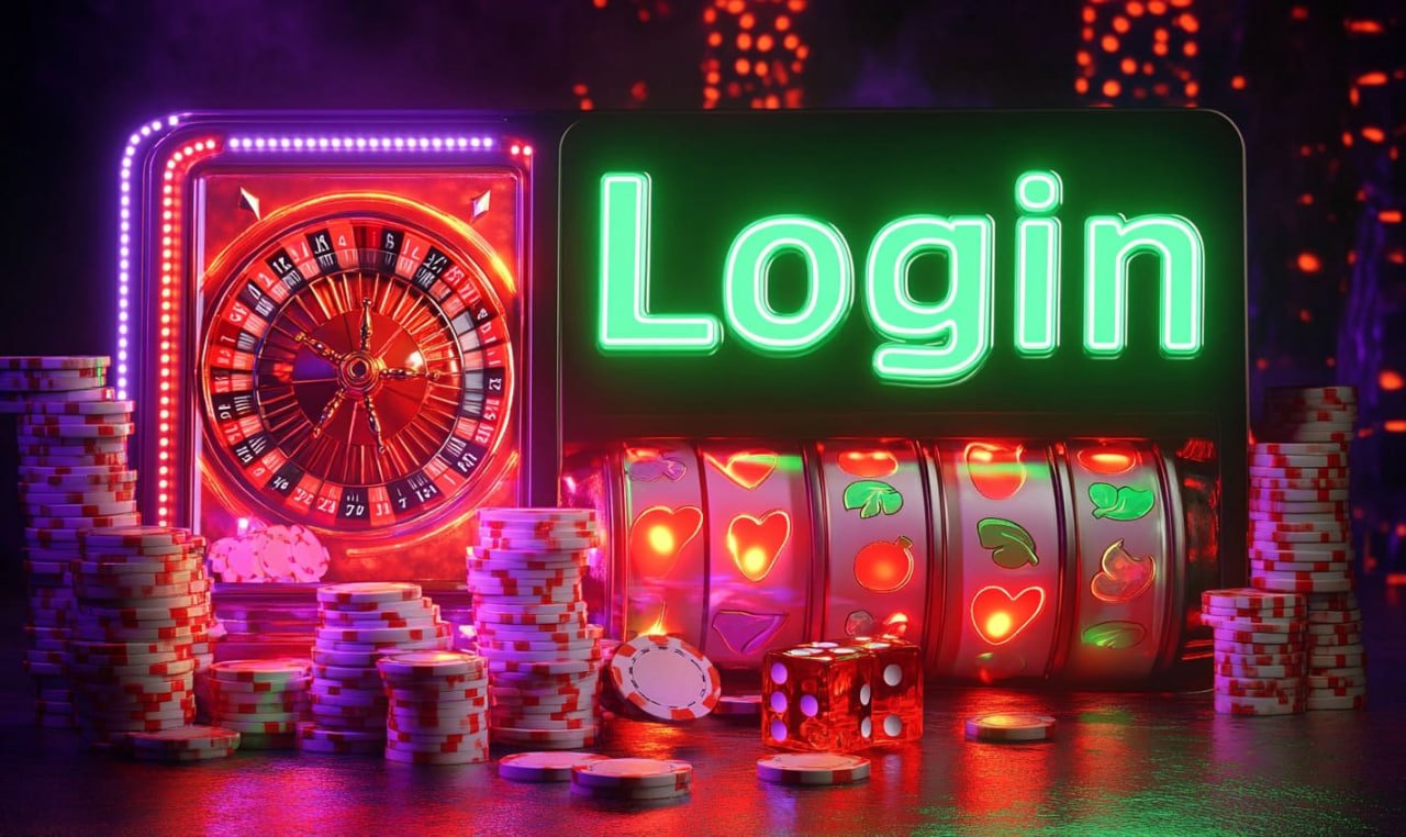 sode108 ငွေသွင်းပြီးနောက် MNL ဘောလုံးနှင့် Live Casino ကစားနိုင်