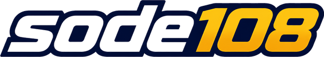 sode108 Logo
